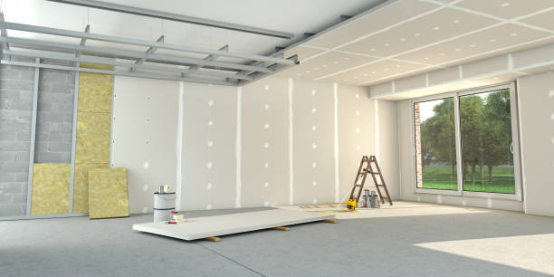 Best Insulation Materials and Products in El Rio, CA